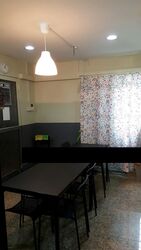 Meiling Heights (D3), Shop House #532138351
